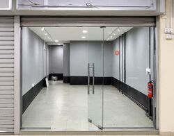 Boon Lay Shopping Centre (D22), Retail #602216341